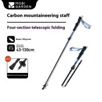 Hiking-and-Climbing-MOBI-GARDEN-YT-TREKKING-POLE-BLACK-3