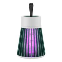 Household-Appliances-Plug-in-Mosquito-Repellent-Lamp-II-1