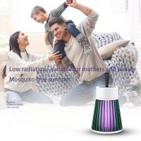 Household-Appliances-Plug-in-Mosquito-Repellent-Lamp-II-3