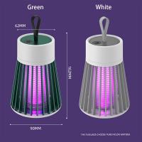 Household-Appliances-Plug-in-Mosquito-Repellent-Lamp-II-5