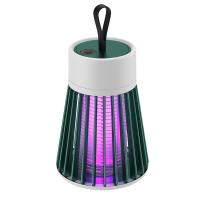 Household-Appliances-Plug-in-Mosquito-Repellent-Lamp-II-7