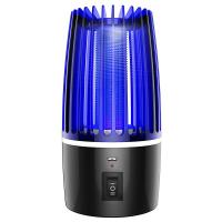 Household-Appliances-Rechargeable-Mosquito-Repellent-Lamp-2000mah-battery-2