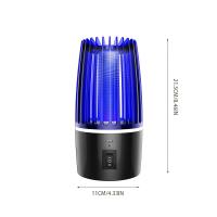 Household-Appliances-Rechargeable-Mosquito-Repellent-Lamp-2000mah-battery-3