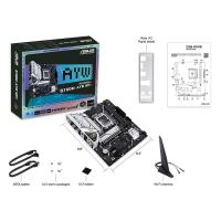 Intel-LGA-1700-Asus-B760M-AYW-WIFI-DDR5-LGA-1700-mATX-Motherboard-B760M-AYW-WIFI-5