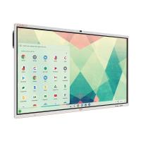 Interactive-Panels-Imago-AIOS-Lite-Chrome-Pro-L1-55in-4K-Touch-Intel-Celeron-N5095-128GB-SSD-8GB-RAM-Google-ChromeOS-Flex-SmartBoard-IMB-55-AIOSL1-CH-11