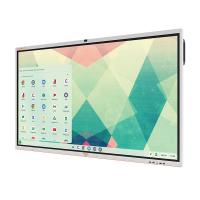 Interactive-Panels-Imago-AIOS-Lite-Chrome-Pro-L1-55in-4K-Touch-Intel-Celeron-N5095-128GB-SSD-8GB-RAM-Google-ChromeOS-Flex-SmartBoard-IMB-55-AIOSL1-CH-12