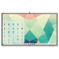 Interactive-Panels-Imago-AIOS-Lite-Chrome-Pro-L1-75in-4K-LED-Touch-Intel-Celeron-N5095-128GB-SSD-8GB-RAM-Google-ChromeOS-Flex-Smart-Board-IMB-75-AIOSL1-CH-12