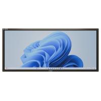 Interactive-Panels-Imago-AIOS-Panorama-105in-5K-LED-Touch-Option-128GB-SSD-8GB-RAM-CPU-Options-UOS-Permian-Pro-12-0-W11P-Google-OS-SmartBoard-IMB-105-AIOS-PA-10