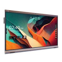 Interactive-Panels-Imago-AIOS-Plus-65in-4K-LED-Touch-Octa-Core-128GB-SSD-8GB-RAM-SmartBoard-IMB-65-AIOS-ST-10