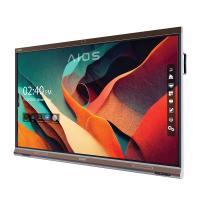 Interactive-Panels-Imago-AIOS-Plus-75in-4K-LED-Touch-Octa-Core-128GB-SSD-8GB-RAM-SmartBoard-IMB-75-AIOS-ST-8