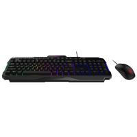 Keyboard-Mouse-Combos-MSI-Forge-GK100-RGB-Wired-Gaming-Keyboard-and-Mouse-Combo-Black-FORGE-GK100-COMBO-2