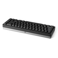 Keyboards-Chilkey-ND65-Wired-Mechanical-Keyboard-Kailh-Blue-Lotus-Switch-Assembled-Edition-Jet-Black-010403750133-2