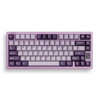 Keyboards-Chilkey-ND75-Tri-Mode-Mechanical-Keyboard-Blue-Lotus-Switch-Elegant-Purple-010303750108-4