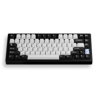 Keyboards-Chilkey-ND75-Tri-Mode-Mechanical-Keyboard-Blue-Lotus-Switch-Jet-Black-010303750104-2