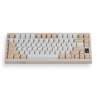 Keyboards-Chilkey-ND75-Tri-Mode-Mechanical-Keyboard-Blue-Lotus-Switch-Milk-Tea-010303750110-3