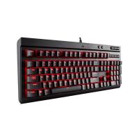 Keyboards-Corsair-K68-Red-Backlit-Mechanical-Gaming-Keyboard-with-Cherry-MX-Red-Switch-CH-9102020-CN-5