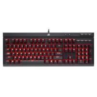 Keyboards-Corsair-K68-Red-Backlit-Mechanical-Gaming-Keyboard-with-Cherry-MX-Red-Switch-CH-9102020-CN-7