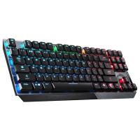 Keyboards-MSI-Vigor-GK50-Low-Profile-TKL-RGB-Gaming-Keyboard-Black-VIGOR-GK50-LOW-PROFILE-TKL-US-3