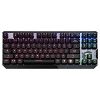 Keyboards-MSI-Vigor-GK50-Low-Profile-TKL-RGB-Gaming-Keyboard-Black-VIGOR-GK50-LOW-PROFILE-TKL-US-6