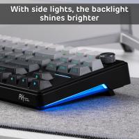 Keyboards-RK-ROYAL-KLUDGE-R87Pro-Mechanical-Keyboard-RGB-2-4Ghz-BT-Wired-Customized-Switches-Gradient-Black-3