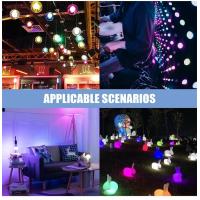 LED-Lights-Smart-Light-Bulbs-WiFi-BT-LED-Bulb-APP-Control-Dimmable-Multicolor-RGB-CCT-Compatible-with-Alexa-Google-Home-SmartThings-7