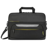 Laptop-Carry-Bags-Targus-13in-4in-CityGear-3-Slimlite-Laptop-Case-TSS866GL-5