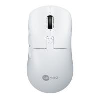 Lenovo-Lecoo-WS216-Dual-Mode-2-4G-Bluetooth-Mouse-White-MW-WS216DM-W-2