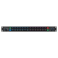 Live-Streaming-Equipment-Elgato-Stream-Deck-Studio-10GBO9901-1