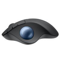 Logitech-Ergo-M575S-Wireless-Trackball-Mouse-910-007031-2