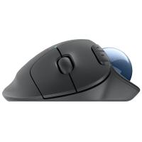 Logitech-Ergo-M575S-Wireless-Trackball-Mouse-910-007031-3