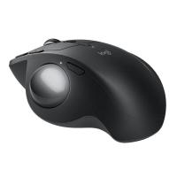 Logitech-MX-Ergo-S-Advanced-Wireless-Trackball-Mouse-910-007261-2