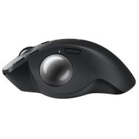 Logitech-MX-Ergo-S-Advanced-Wireless-Trackball-Mouse-910-007261-3