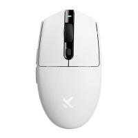 MCHOSE-G3-Dual-8K-High-Performance-Wireless-Gaming-Mouse-with-PAW3395-Sensor-White-MC-G3-6-4