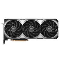 MSI-GeForce-RTX-4080-Super-16G-Ventus-3X-Graphics-Card-GeForce-RTX-4080-SUPER-16G-VENTUS-3X-3