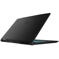 MSI-Laptops-MSI-Katana-A17-AI-B8VF-17in-FHD-144Hz-R7-8845HS-RTX-4060-1TB-SSD-16GB-RAM-W11H-Gaming-Laptop-Katana-A17-AI-B8VF-844AU-5