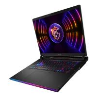 MSI-Laptops-MSI-RAIDER-GE78-HX-14VIG-17in-QHD-240Hz-i9-14900HX-RTX-4090-1TB-SSD-64GB-RAM-W11H-Gaming-Laptop-RAIDER-GE78-HX-14VIG-660AU-4