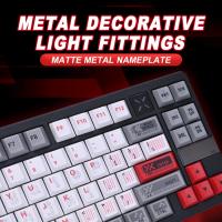 Mechanical-Keyboards-BEE-WITH-T-I-X80-Max-mechanical-keyboard-aluminum-Tuotuo-CNC-customized-three-mode-keyboard-Bluetooth-wired-2-4g-full-key-hot-swap-game-office-e-sport-20