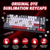 Mechanical-Keyboards-BEE-WITH-T-I-X80-Max-mechanical-keyboard-aluminum-Tuotuo-CNC-customized-three-mode-keyboard-Bluetooth-wired-2-4g-full-key-hot-swap-game-office-e-sport-22