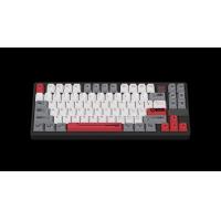 Mechanical-Keyboards-BEE-WITH-T-I-X80-Max-mechanical-keyboard-aluminum-Tuotuo-CNC-customized-three-mode-keyboard-Bluetooth-wired-2-4g-full-key-hot-swap-game-office-e-sport-25