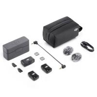 Microphones-DJI-Mic-2-with-2x-Transmitter-1x-Receiver-1x-Charging-Case-CP-RN-00000324-02-9