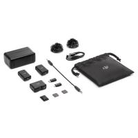 Microphones-DJI-Mic-Wireless-Microphone-with-2x-Transmitter-and-1x-Receiver-CP-RN-00000198-03-2