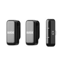 Microphones-Rode-Wireless-Micro-Ultra-Compact-Wireless-Microphone-for-Lightning-Smartphones-Black-WIMICROL-2