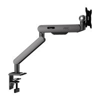 Monitor-Accessories-AOC-17in-34in-Single-Monitor-Desk-Arm-Grey-AM402G-2