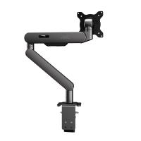 Monitor-Accessories-AOC-17in-34in-Single-Monitor-Desk-Arm-Grey-AM402G-6