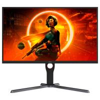 Monitors-AOC-27in-QHD-240Hz-Fast-IPS-Frameless-Gaming-Monitor-Q27G3ZE-7