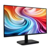 Monitors-Acer-EK1-24-5in-FHD-IPS-120Hz-Super-Comfort-AdaptiveSync-Monitor-EK251QG-UM-KE1SA-G01-RM0-2