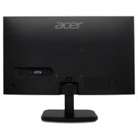 Monitors-Acer-EK1-24-5in-FHD-IPS-120Hz-Super-Comfort-AdaptiveSync-Monitor-EK251QG-UM-KE1SA-G01-RM0-4