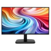 Acer EK1 24.5in FHD IPS 120Hz Super Comfort AdaptiveSync Monitor (EK251QG(UM.KE1SA.G01-RM0))