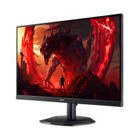 Monitors-Acer-Nitro-27in-FHD-IPS-HDR10-200Hz-Freesync-Gaming-Monitor-KG271X1-UM-HX1SA-101-RY0-2