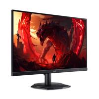 Monitors-Acer-Nitro-27in-FHD-IPS-HDR10-200Hz-Freesync-Gaming-Monitor-KG271X1-UM-HX1SA-101-RY0-3